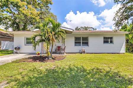 3915 51st Ave N St. Petersburg, FL 33714