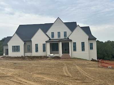 1808 Franklin Hills Ln Franklin, TN 37069