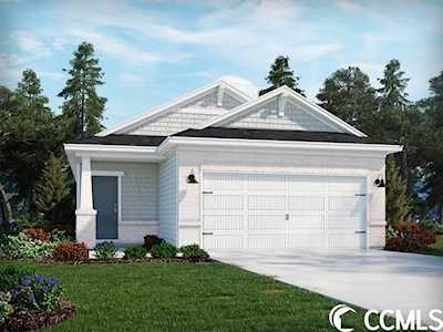 2507 Copper Creek Loop Longs, SC 29568