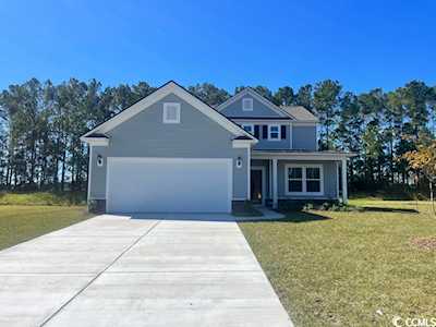 3179 Hannon Dr. Myrtle Beach, SC 29579