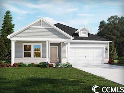 2478 Copper Creek Loop Longs, SC 29568