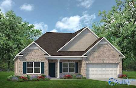208 School House Drive Priceville, AL 35603