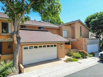 8851 Via Andar San Diego, CA 92122