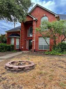 2917 Val Verde Drive Plano, TX 75025