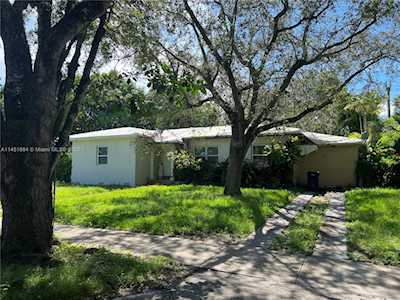 Address Withheld Miami Springs, FL 33166