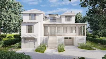 1755 Atlantic Avenue Sullivans Island, SC 29482
