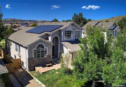 2281 S Holman Circle Lakewood, CO 80228