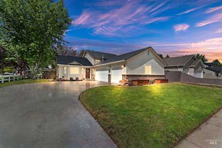 3540 W Fir Creek St Meridian, ID 83642