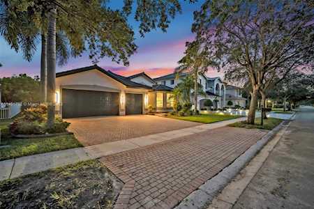19300 SW 54th St Miramar, FL 33029