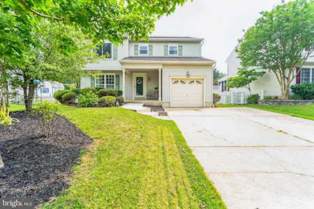 6325 Hanover Crossing Way Hanover, MD 21076