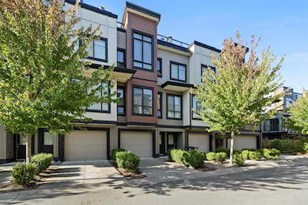 111 Wood Street #3 New Westminster, BC V3M 0J8