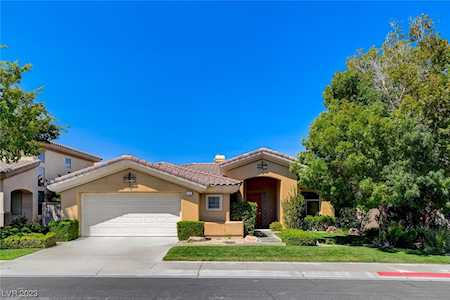 16 Holston Hills Rd Henderson, NV 89052