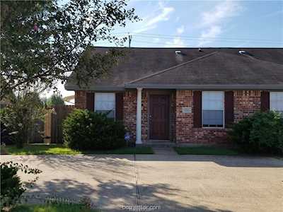 918 Sun Meadow College Station, TX 77845