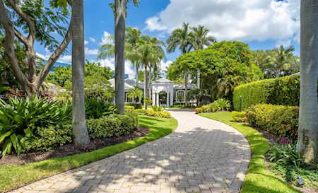 4825 Sanctuary Lane Boca Raton, FL 33431