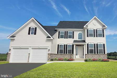 185 Keggin Drive Greenwood, DE 19950