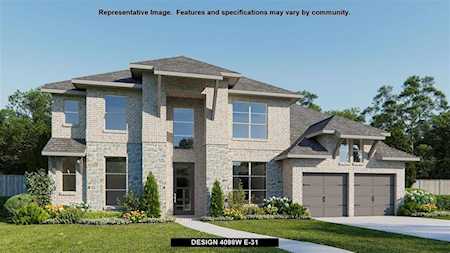 30619 Cinnamon Grove Ct Fulshear, TX 77494