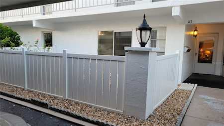 1655 S Highland Ave #B113 Clearwater, FL 33756