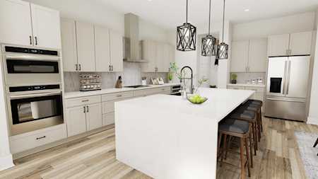 1120 NW Touchstone Way Wake Forest, NC 27587