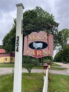 354 Old Boston Neck Rd #3 Narragansett, RI 02874