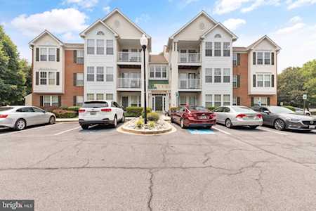 4867 Shellbark Rd #4867 Owings Mills, MD 21117