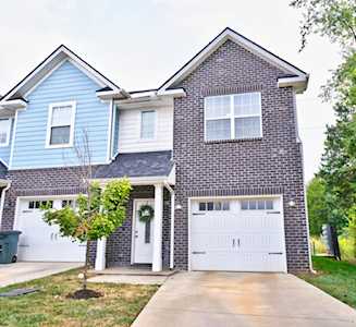 601 Longfellow Ln Smyrna, TN 37167