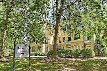 2615 Selwyn Ave Charlotte, NC 28209
