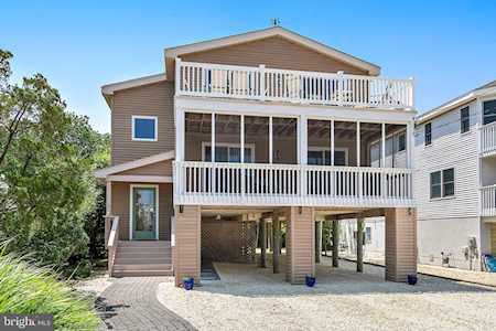 12 W 21st St Barnegat Light, NJ 08006