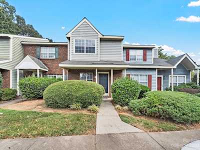 3687 Huyton Ct Charlotte, NC 28215