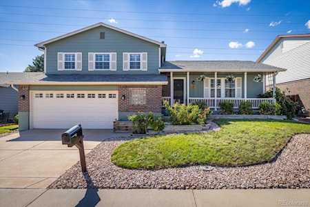 11041 Otis St Westminster, CO 80020