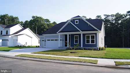 35306 Seashell Circle Frankford, DE 19945
