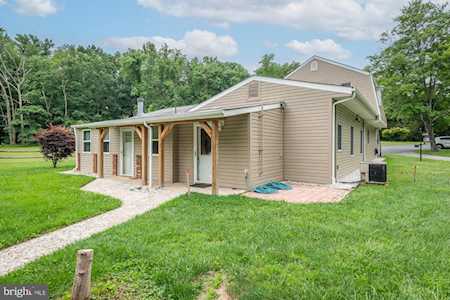 5615A Cullum Ave White Marsh, MD 21162