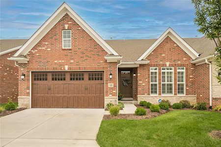 1325 Spring Snow Dr Frontenac, MO 63131