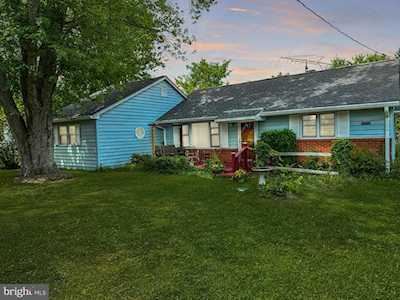 13212 Fitzwater Dr Nokesville, VA 20181