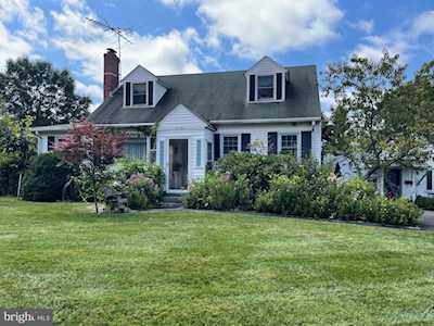 12729 Lee Jackson Memorial Hwy Fairfax, VA 22033