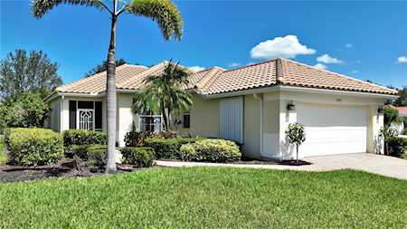 17917 Courtside Landings CIRCLE Punta Gorda, FL 33955
