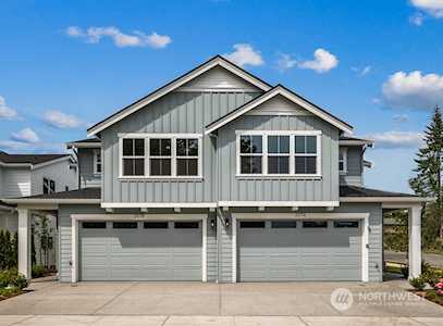 228 -A 151st St SW #6A Lynnwood, WA 98087