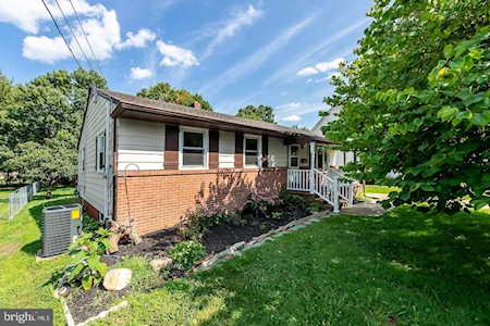 333 S Johnson St Penns Grove, NJ 08069