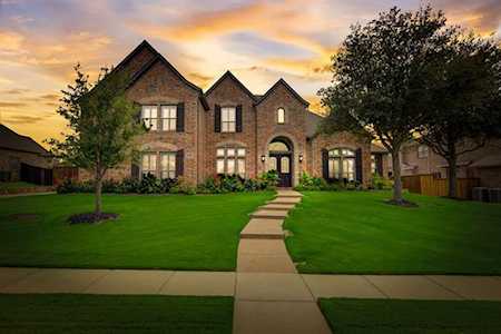 1850 Stillhouse Hollow Drive Prosper, TX 75078