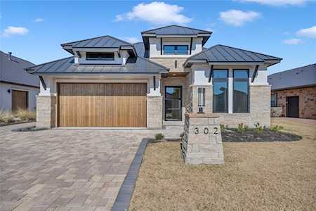 302 Azalea CT Horseshoe Bay, TX 78657
