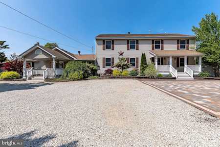 6 Westcott Ave Waretown, NJ 08758