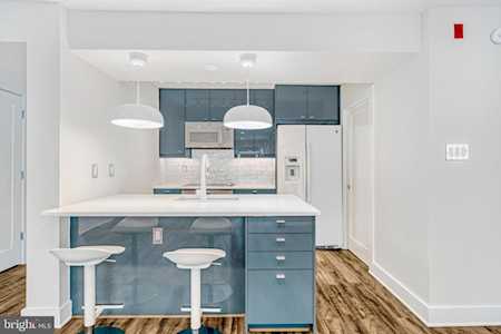 1504 Lincoln Way #218 Mclean, VA 22102
