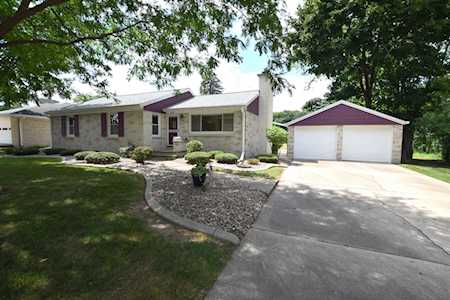 1006 Ernst Dr Green Bay, City of Green Bay, WI 54304