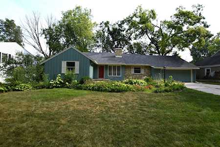 1760 Carriage Ct Green Bay, City of Green Bay, WI 54304