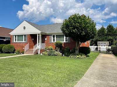 6311 S Orchard Rd Linthicum Heights, MD 21090