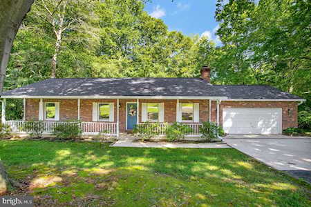 2100 Deer Run Ct Huntingtown, MD 20639