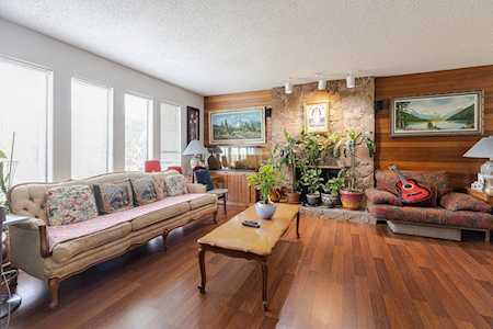 8831 No. 4 Road Richmond, BC V6Y 2T7