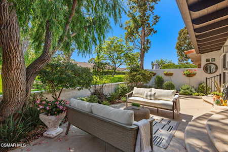 2634 Vista Ornada Newport Beach, CA 92660