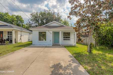 5125 Pineland Avenue Port Orange, FL 32127