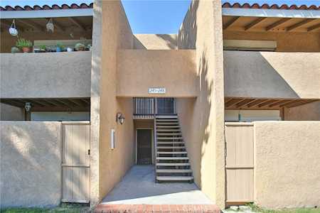 1101 W Macarthur Blvd #248 Santa Ana, CA 92707