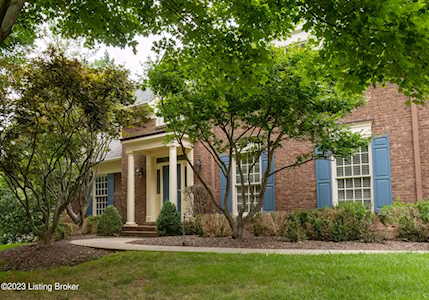 4101 Woodstone Way Louisville, KY 40241